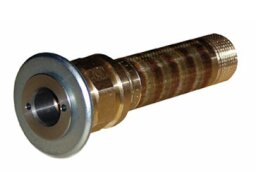 ALS - Дренажни пробки - Дренажни компоненти - Монтажно оборудване - Механични аксесоари - Аксесоари - systemair