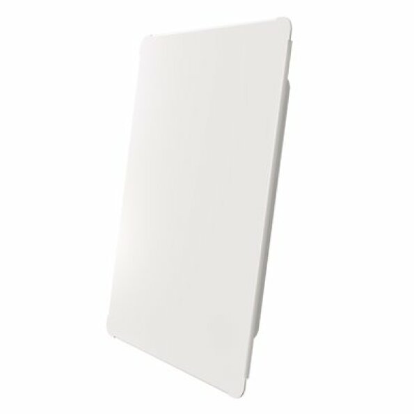 Touch cover - Механични компоненти - Accessories for Residential units - Аксесоари - Жилищни вентилационни системи - systemair