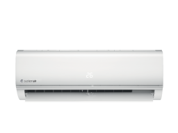 SYSPLIT WALL PRIME - Сплит системи - Климатизатори - Продукти - systemair
