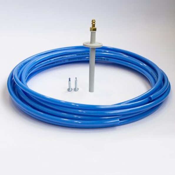 PCA - Régulateurs - Accessoires électriques - Accessoires - Ventilateurs (Ventilation et Traitement d’air) - systemair