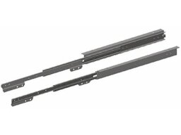 Telescope suspension VSR - Механични компоненти - Accessories for Residential units - Аксесоари - Жилищни вентилационни системи - Продукти - systemair