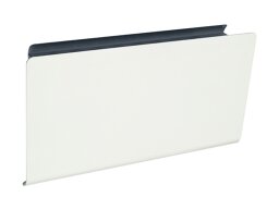 PFS - Вентилаторни конвектори - Конвектори - Нагреватели - Продукти - systemair