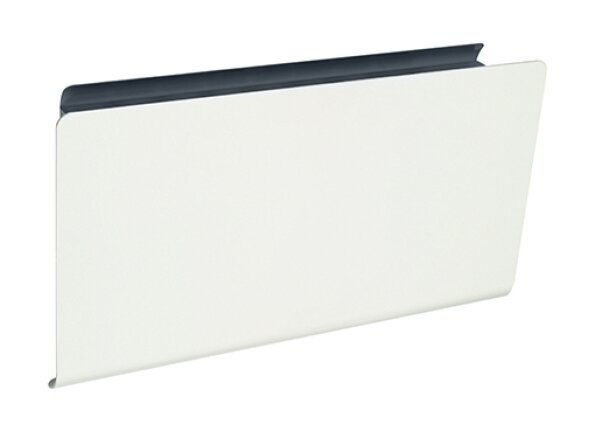 PFS - Вентилаторни конвектори - Конвектори - Нагреватели - Продукти - systemair