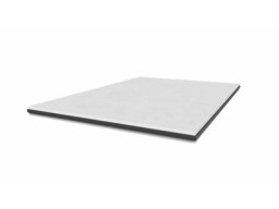 PFT - Филтри - Аксесоари - Въздухообработващи агрегати - Продукти - systemair