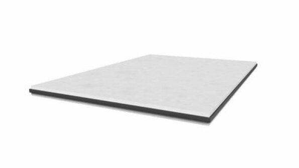 PFT - Филтри - Аксесоари - Въздухообработващи агрегати - Продукти - systemair