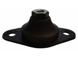 SD-PRF - Антивибрационни подложки - Монтажно оборудване - Механични аксесоари - Аксесоари - Вентилатори - systemair