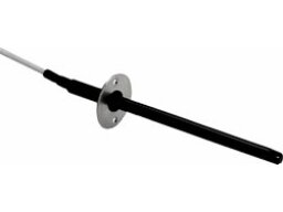 TG-K duct temperature sensor - Сензори - Аксесоари - Въздухообработващи агрегати - Продукти - systemair