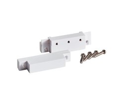 FCDC - Управление FC за въздушни завеси - Управление за въздушни завеси - Въздушни завеси - Продукти - systemair