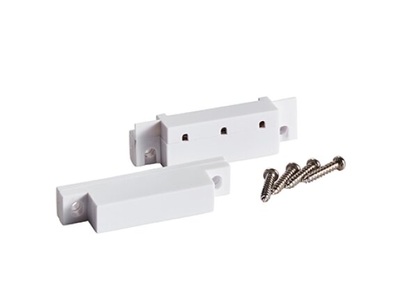 FCDC - Управление FC за въздушни завеси - Управление за въздушни завеси - Въздушни завеси - Продукти - systemair