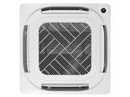 SYSPANEL CASSETTE SPLIT - Аксесоари за сплит системи - Аксесоари - Климатизатори - Продукти - systemair