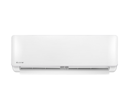 SYSPLIT WALL CUTE - Сплит системи - Климатизатори - Продукти - systemair