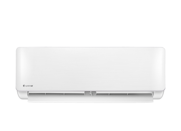 SYSPLIT WALL CUTE - Сплит системи - Климатизатори - Продукти - systemair