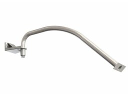 IHX - Аксесоари - Нагреватели за вътрешен двор - Лъчисти нагреватели - Нагреватели - Продукти - systemair