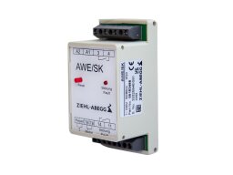 AWE - Protection moteur - Accessoires électriques - Accessoires - Ventilateurs (Ventilation et Traitement d’air) - Produits Ventilation & Traitement d’air - systemair