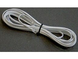 KCE - Připojovací kabely - Elektrické příslušenství - Příslušenství - Ventilátory - Výrobky - systemair