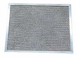 VX PLEAT FILTER - ФИЛТЪР ЗА АГРЕГАТ VX - Филтри - Жилищни вентилационни системи - Продукти - systemair