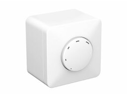 PE - Други управления - Управление на нагревателите - Нагреватели - Продукти - systemair