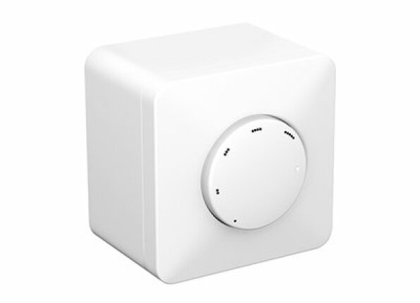 PE - Други управления - Управление на нагревателите - Нагреватели - Продукти - systemair