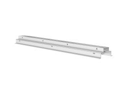 AQUA - Линейни дифузори - Дифузори ADP - Продукти за въздухоразпределение - Продукти - systemair