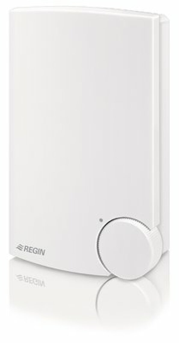 PULSER - Pièces de régulation - Accessoires électriques - Accessoires - Ventilateurs (Ventilation et Traitement d’air) - systemair