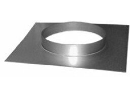 TUB - Hoods - Mechanical accessories - Accessories - Fans - Products - systemair