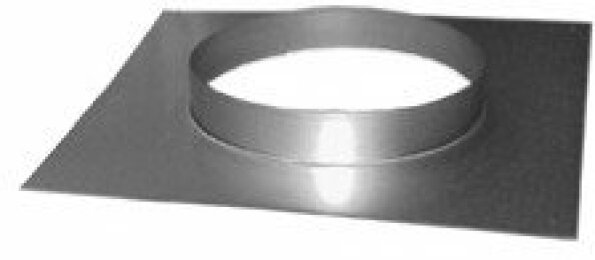 TUB - Hoods - Mechanical accessories - Accessories - Fans - systemair