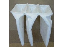 BFS - Filter - Mechanisches Zubehör - Zubehör - Ventilatoren - Produkte - systemair