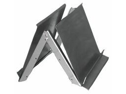 BTG - Клапи - Механични аксесоари - Аксесоари - Вентилатори - Продукти - systemair