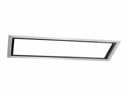 CCIHG - Аксесоари - Нагреватели за вътрешен двор - Лъчисти нагреватели - Нагреватели - Продукти - systemair