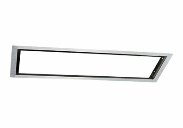 CCIHG - Аксесоари - Нагреватели за вътрешен двор - Лъчисти нагреватели - Нагреватели - systemair