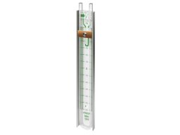 MFRO - Manometer - Sensoren und Transmitter - Elektrisches Zubehör - Zubehör - Ventilatoren - systemair