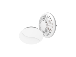 BOR - Битови дифузори - Дифузори ADP - Продукти за въздухоразпределение - Продукти - systemair