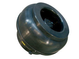 RVK-EX - Ventilatori per canali circolari - Ventilatori da canale - Ventilatori - Prodotti - systemair