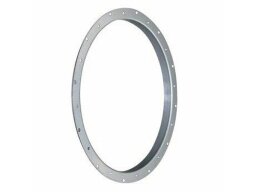 GFL-AR/AXC - Фланци - Монтажно оборудване - Механични аксесоари - Аксесоари - Вентилатори - systemair