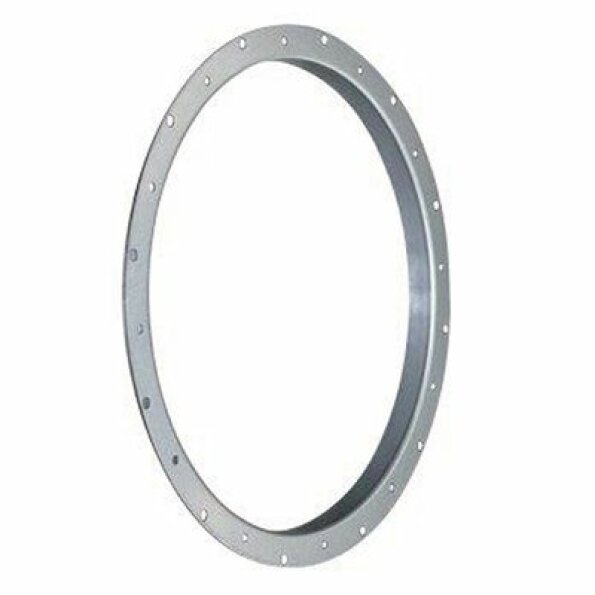 GFL-AR/AXC - Фланци - Монтажно оборудване - Механични аксесоари - Аксесоари - systemair