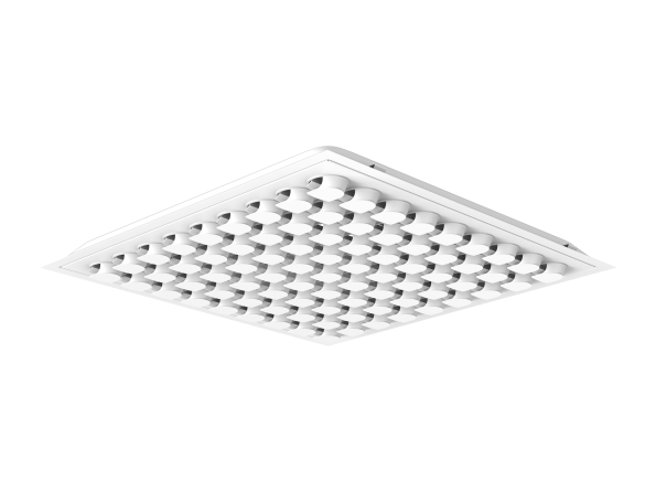 CAP-F - CAP - Дифузори с дюзи - Дифузори ADP - Продукти за въздухоразпределение - systemair