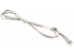 CED - Управление - Accessories for Residential units - Аксесоари - Жилищни вентилационни системи - Продукти - systemair