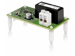 TT-SLAV - Controller parts - Electrical Accessories - Accessories - Fans - Products - systemair