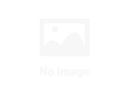 Accessories for Residential units - Аксесоари - Жилищни вентилационни системи - Продукти - systemair